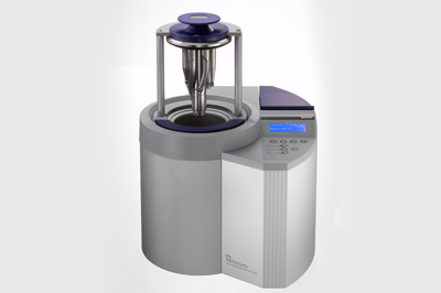 DACユニバーサル