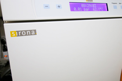 DACプロフェッショナル