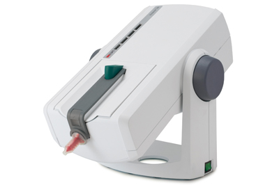 ペンタミックス