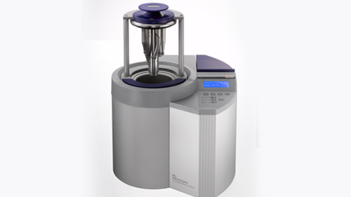 DACユニバーサル