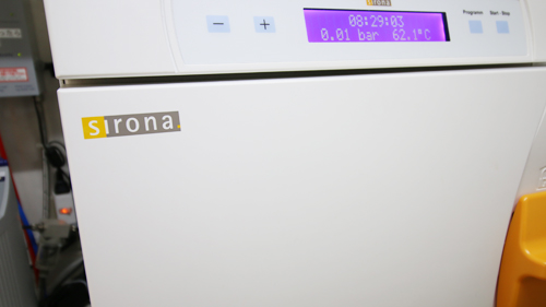 DACプロフェッショナル